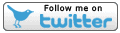 Twitter Follow-Us Icon - Follow Us on Twitter